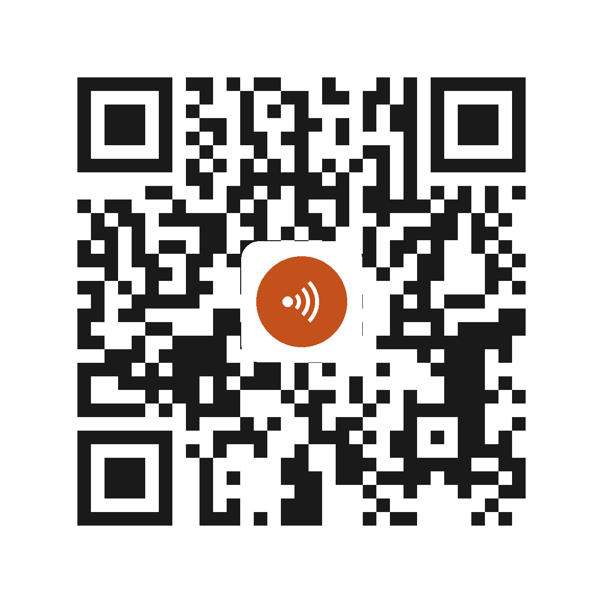 CE0797IP