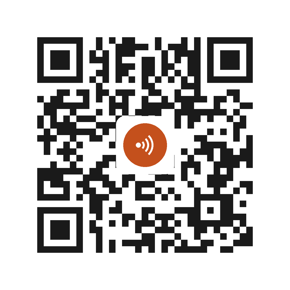 CE0797KB