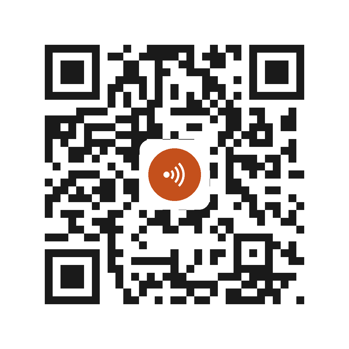 CE0797PI