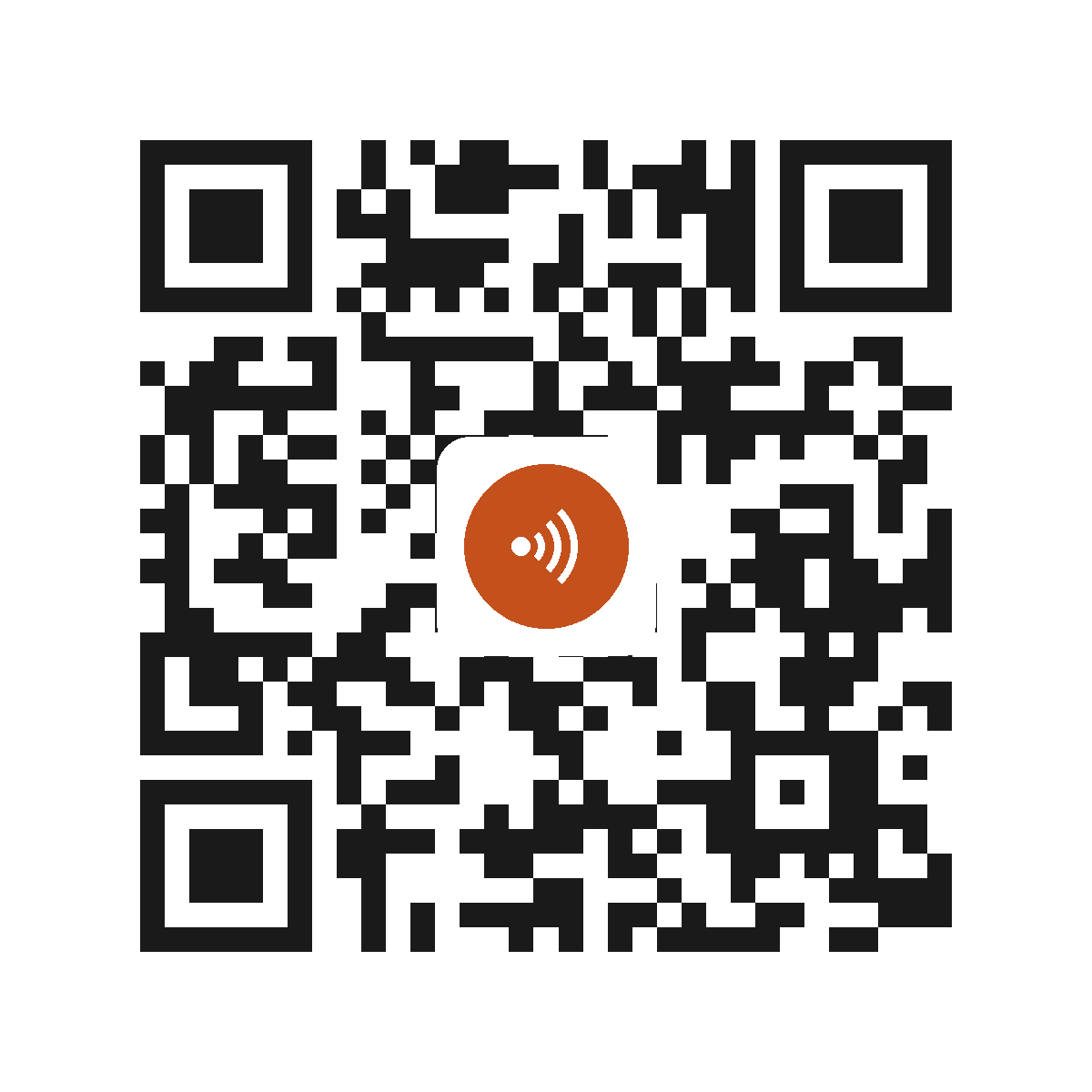 CE0801HT