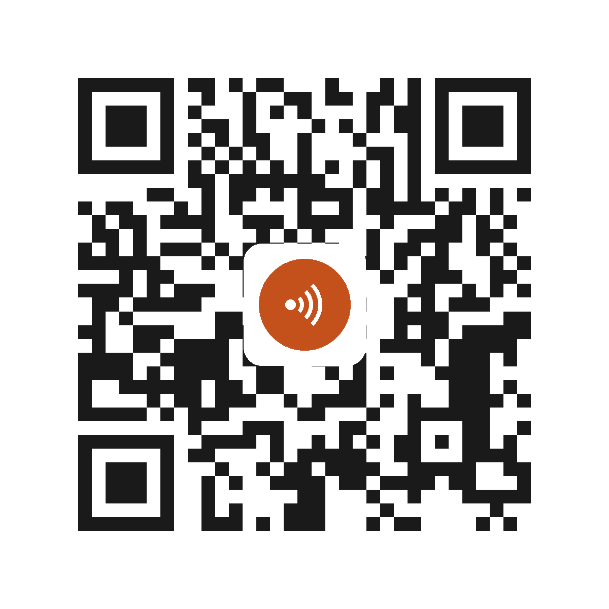 CE0801IP