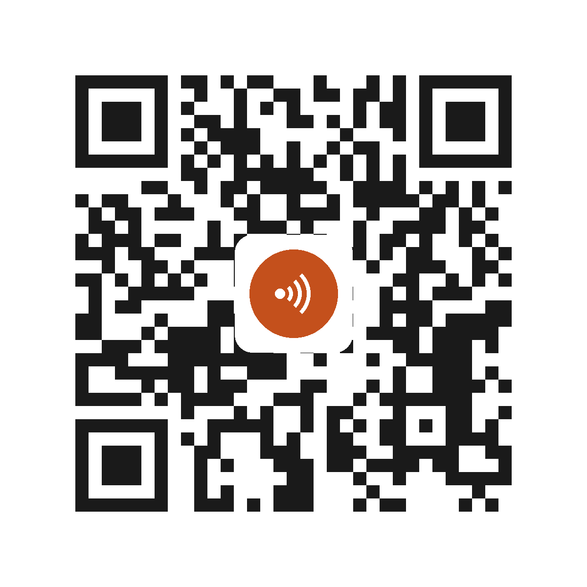 CE0801PI