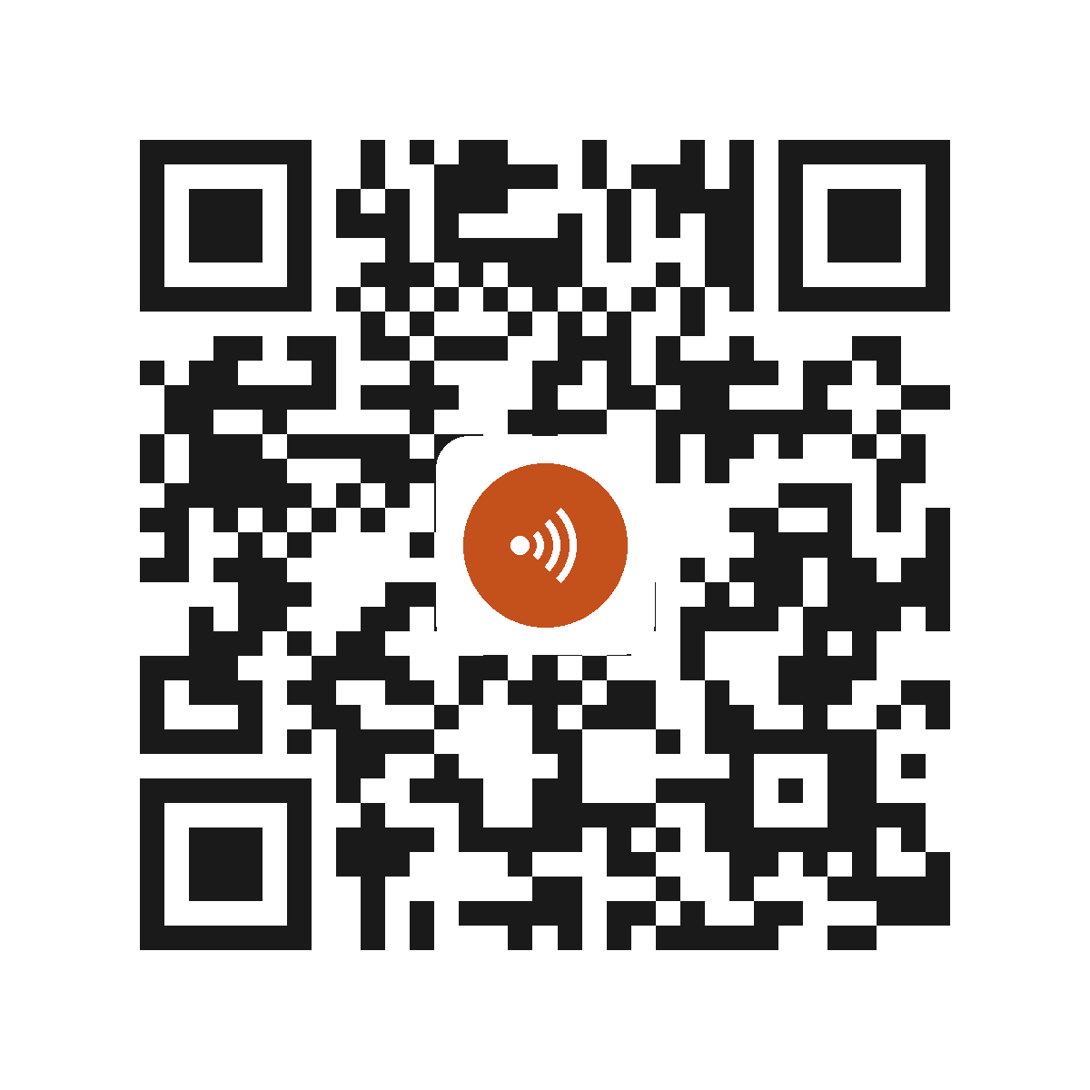 CE0802AT
