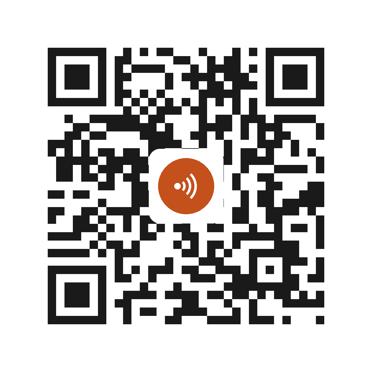 CE0802HT