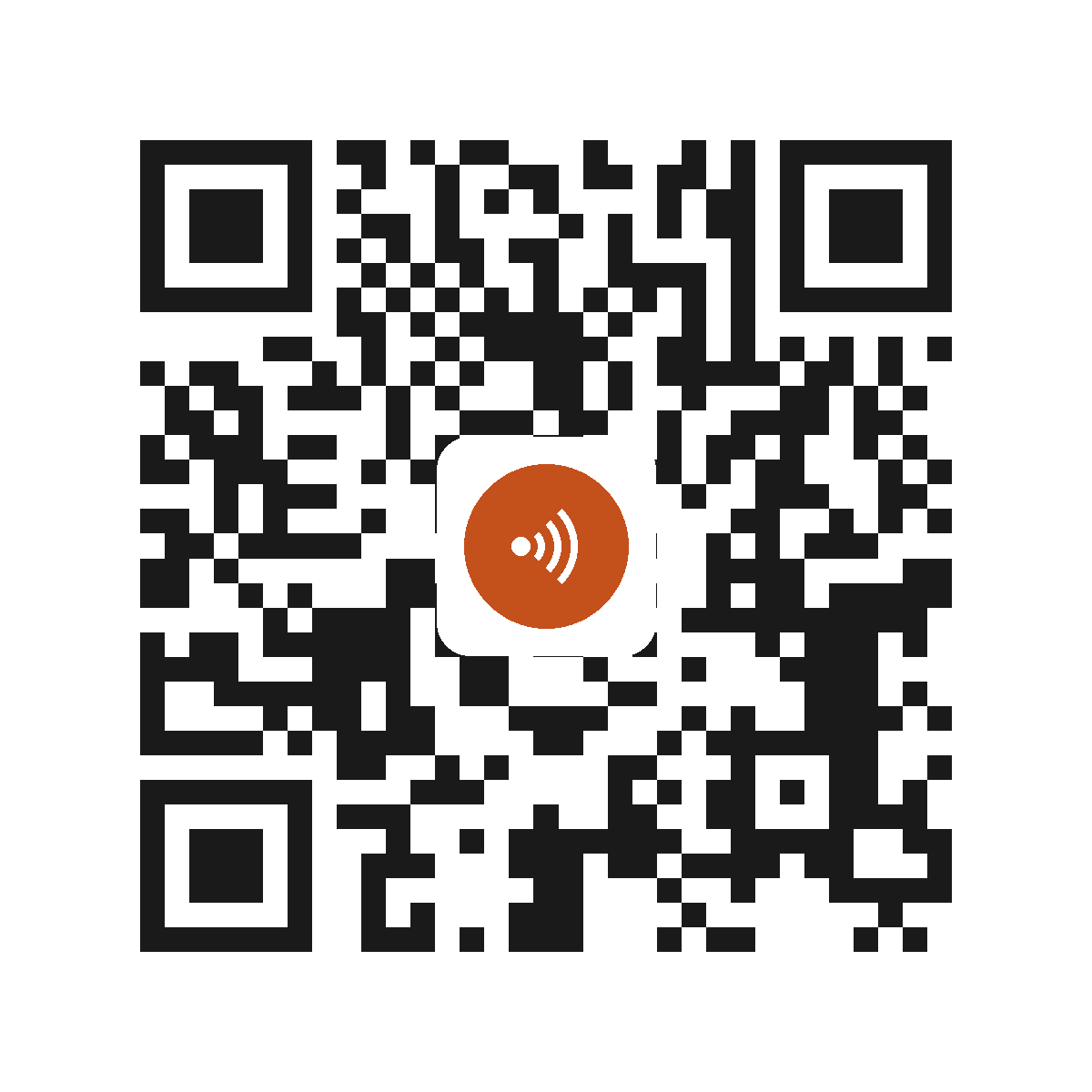 CE0803AP