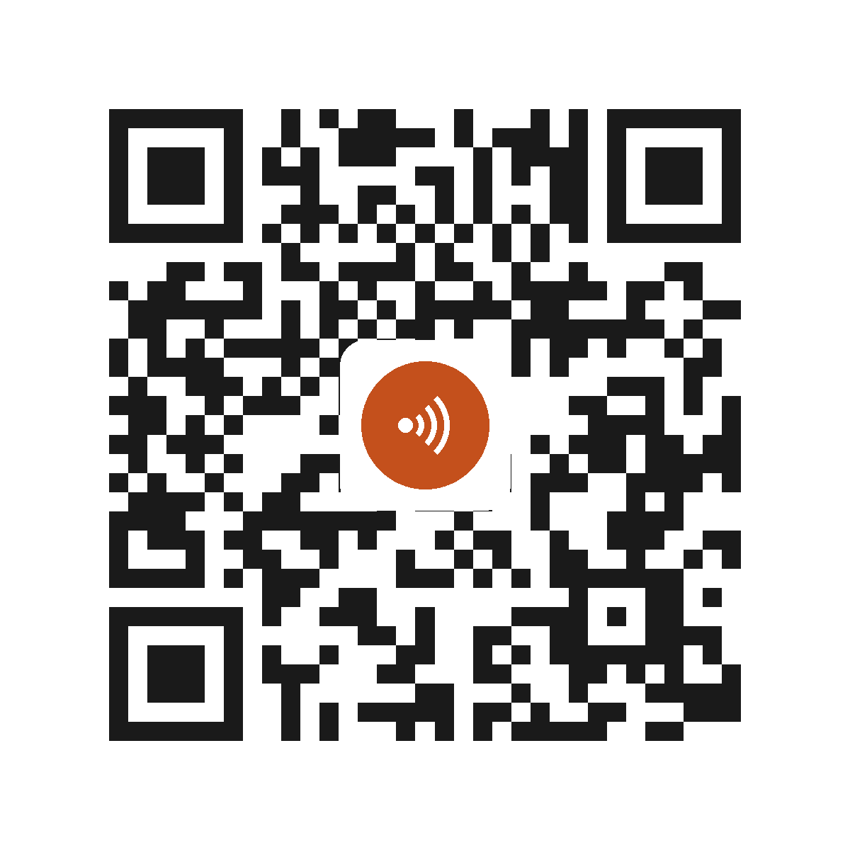 CE0803AT