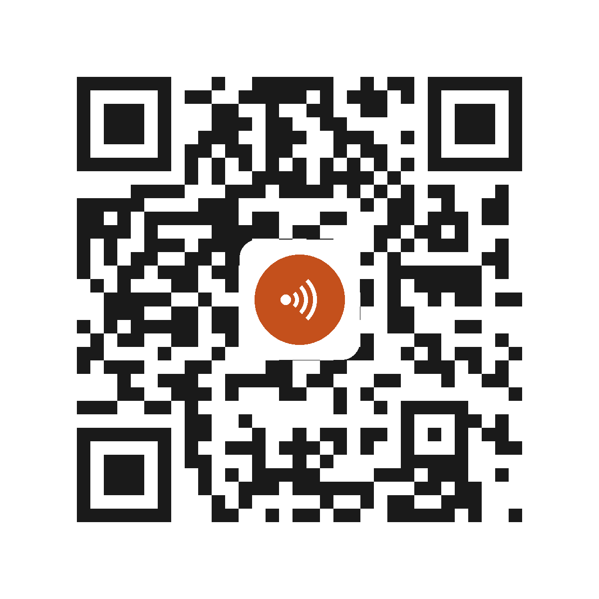 CE0803BA