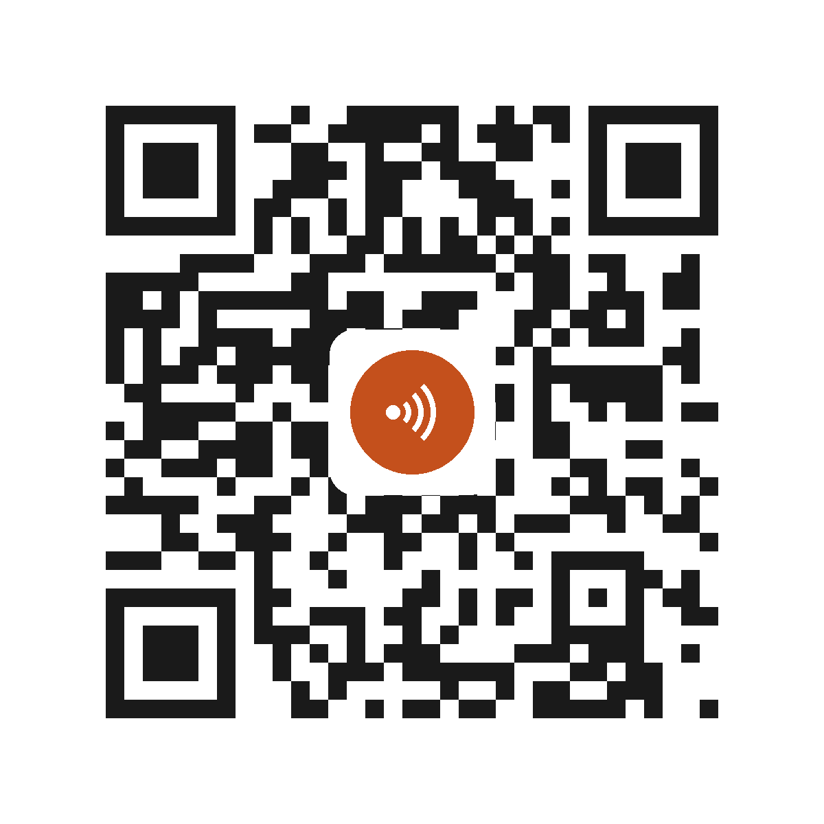 CE0803CI