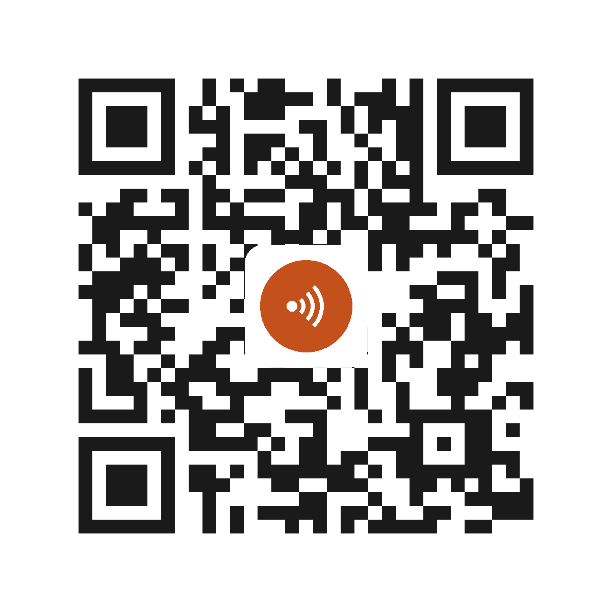 CE0803EB
