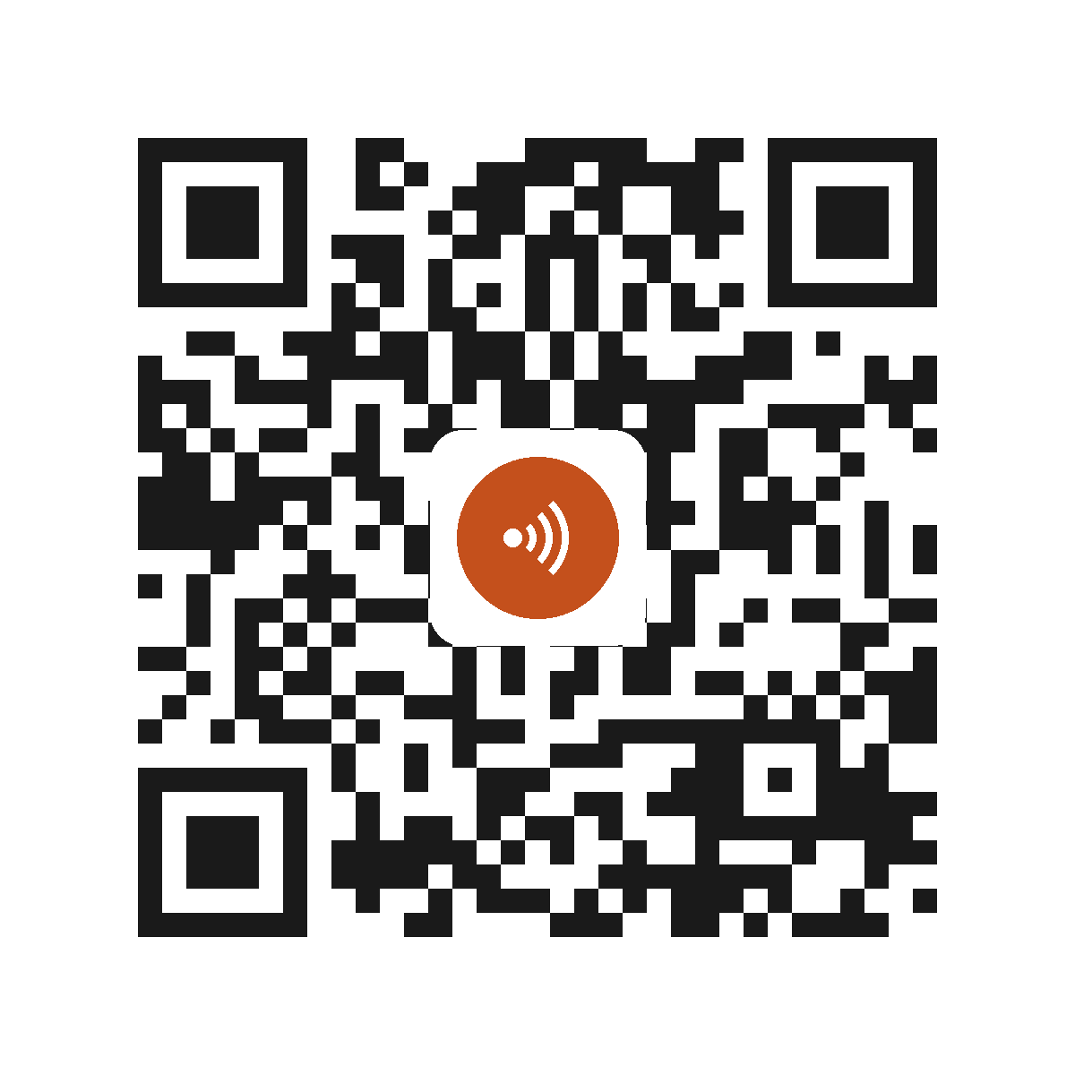 CE0803IP