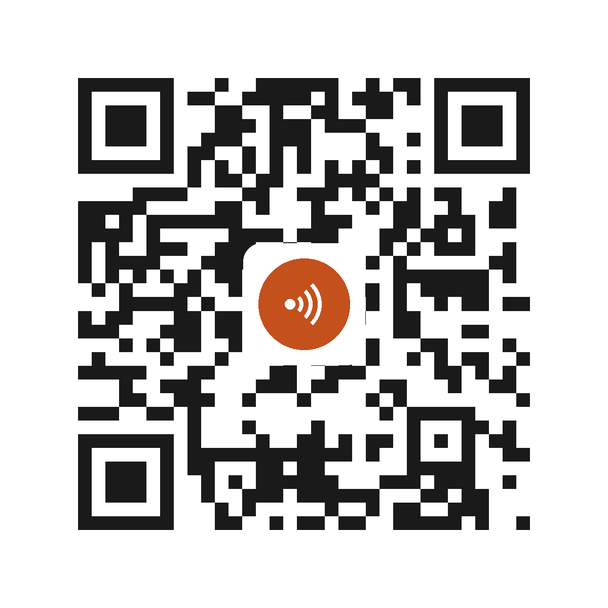 CE0803PC
