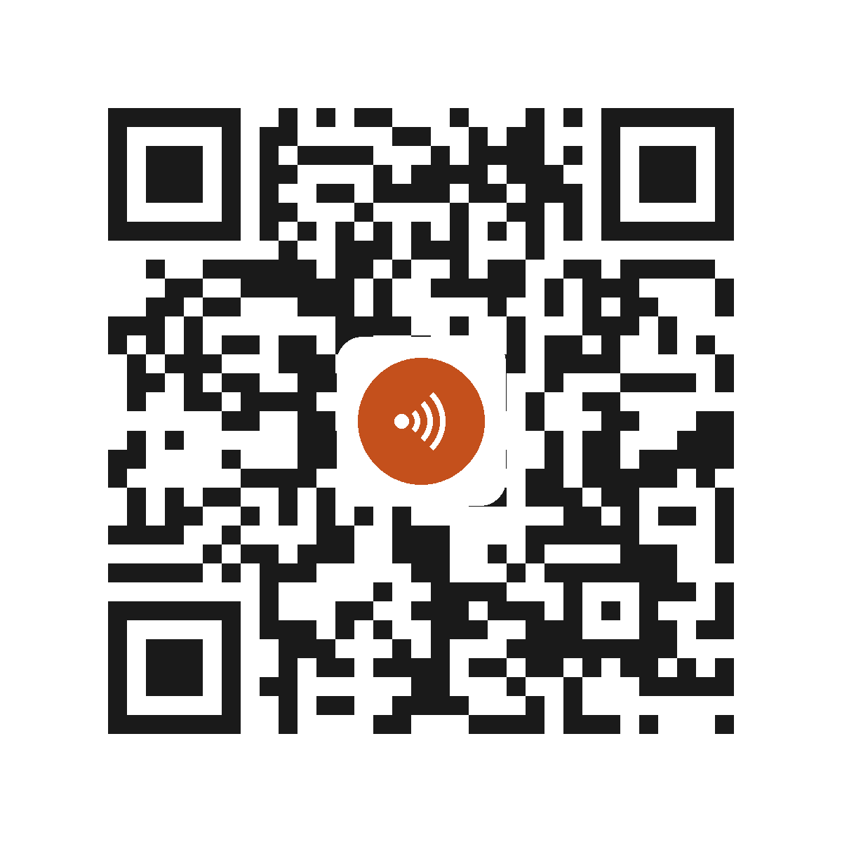 CE0803PI