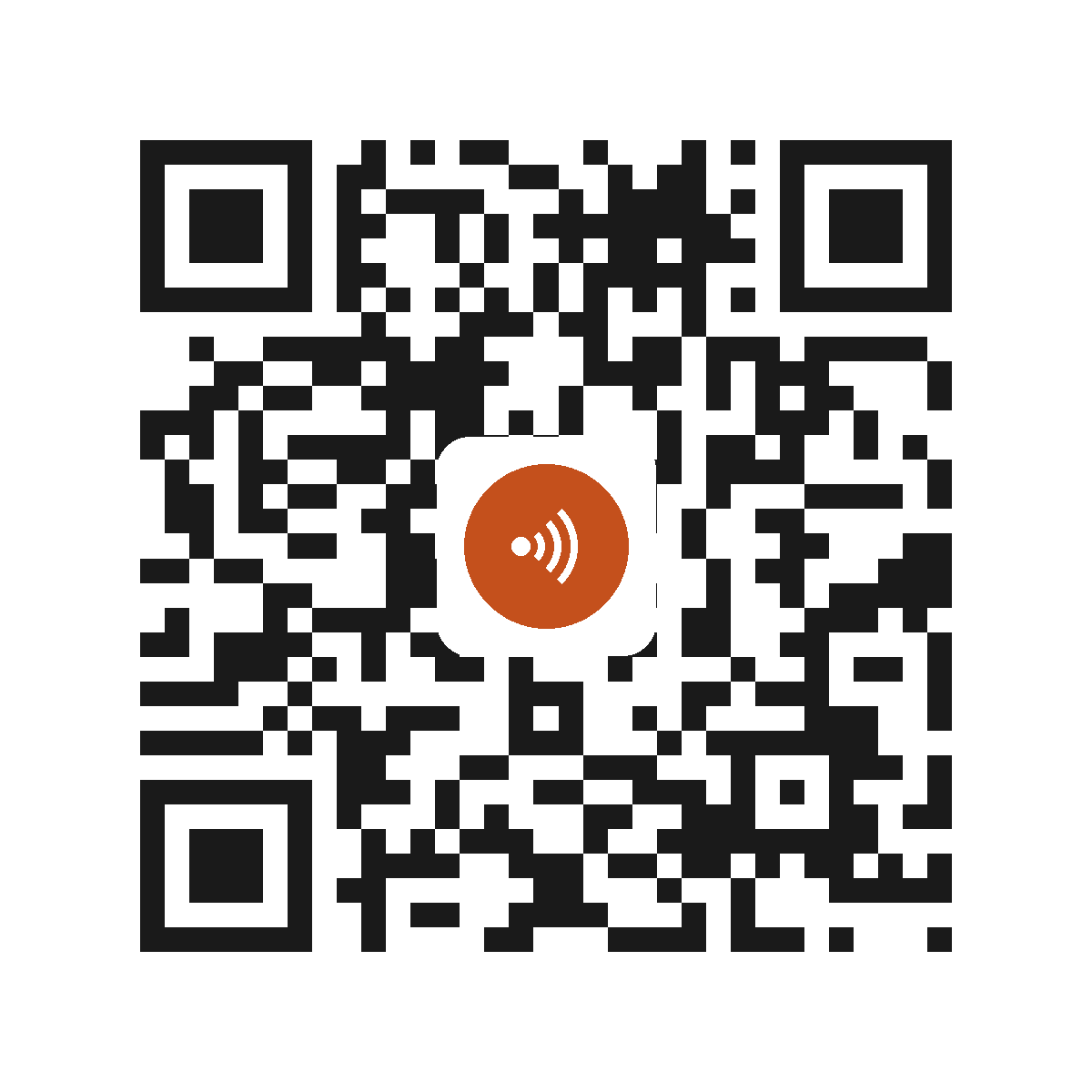 CE0804AP
