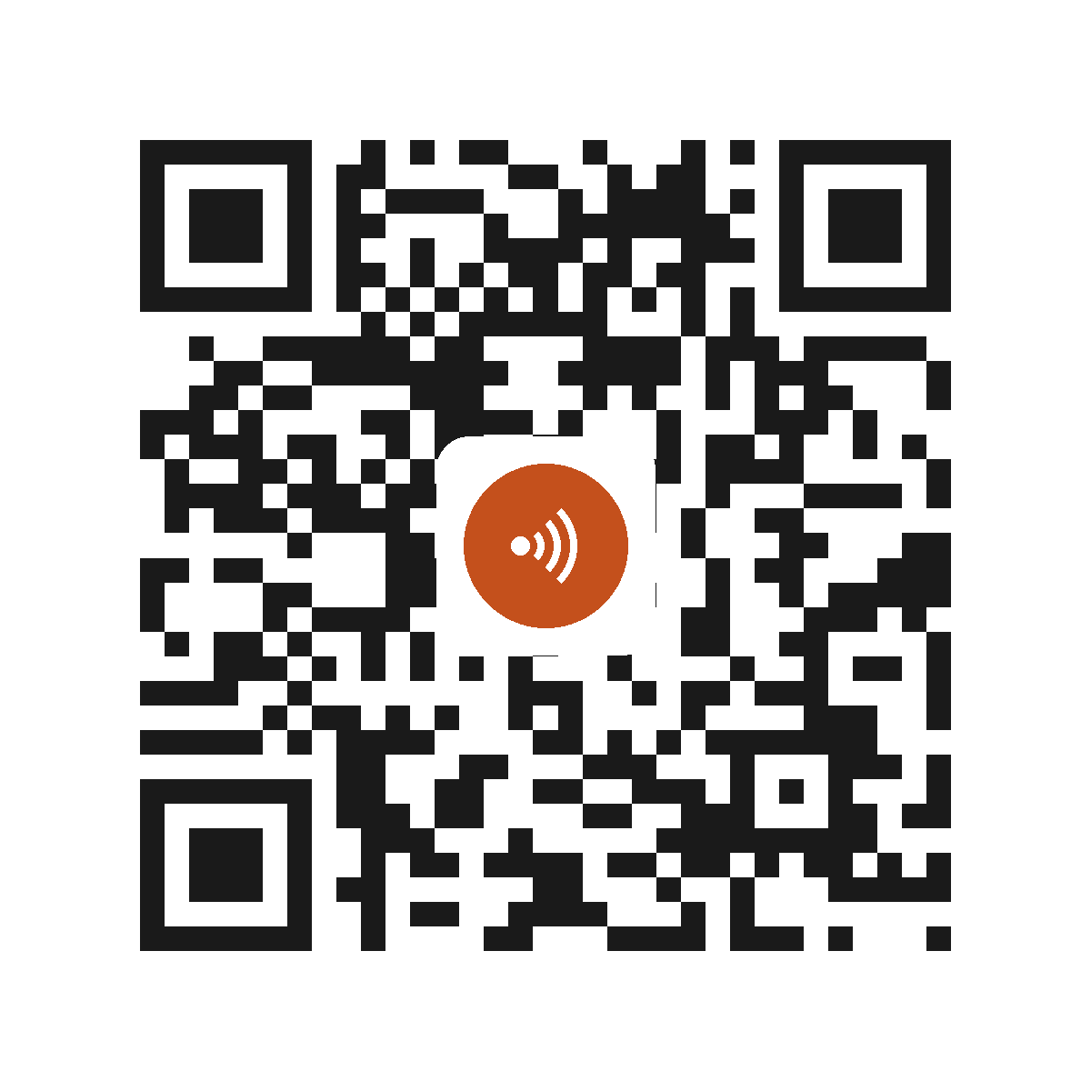 CE0804AT