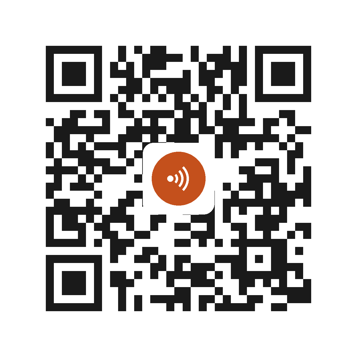 CE0804BA