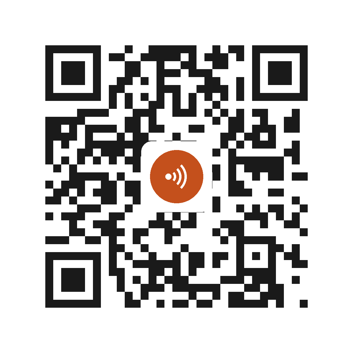 CE0804EB