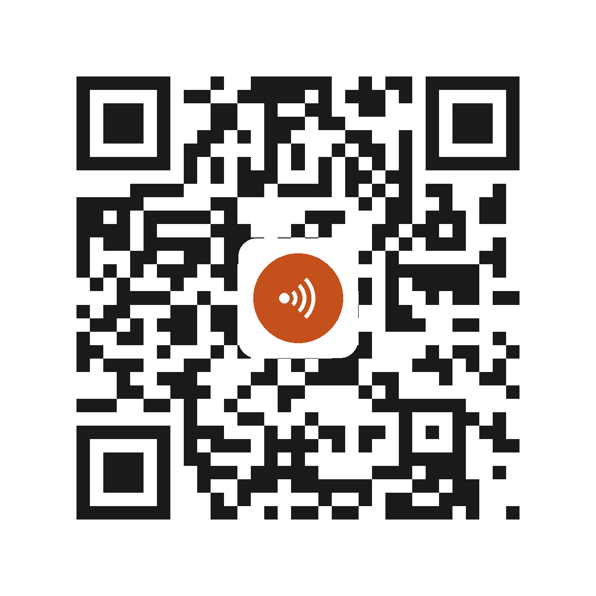 CE0804HT