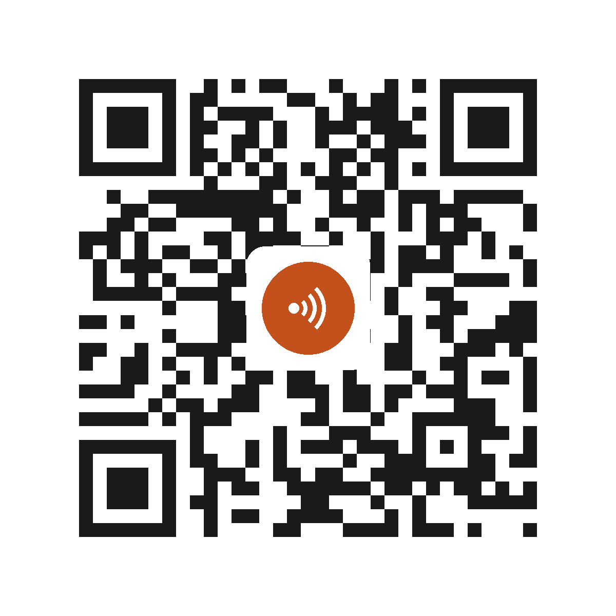 CE0804IP