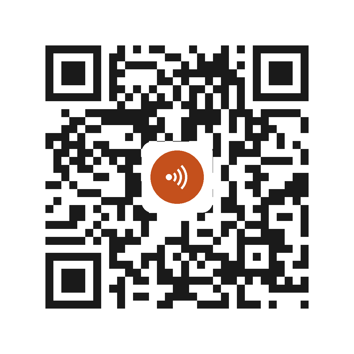 CE0804ME