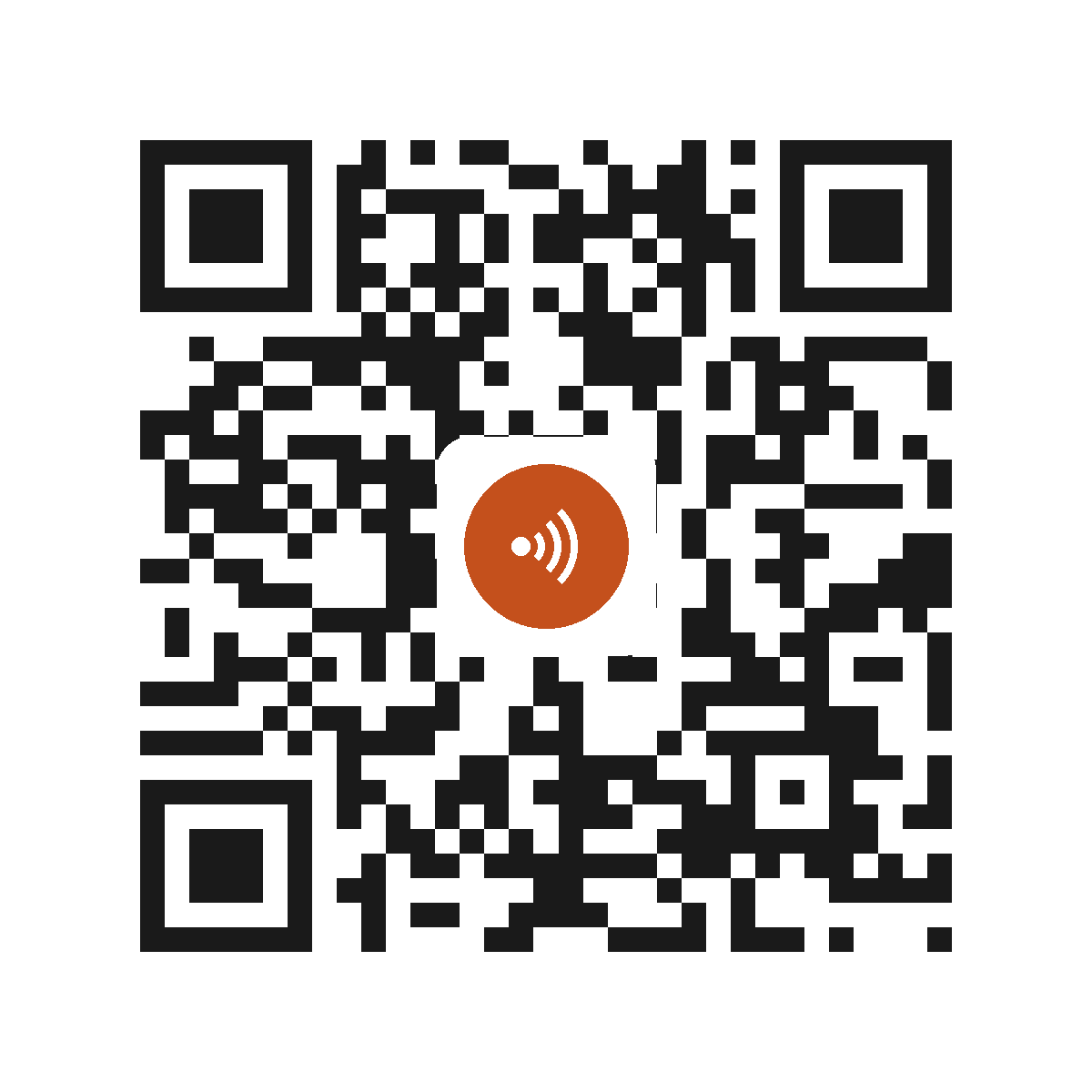 CE0804PI