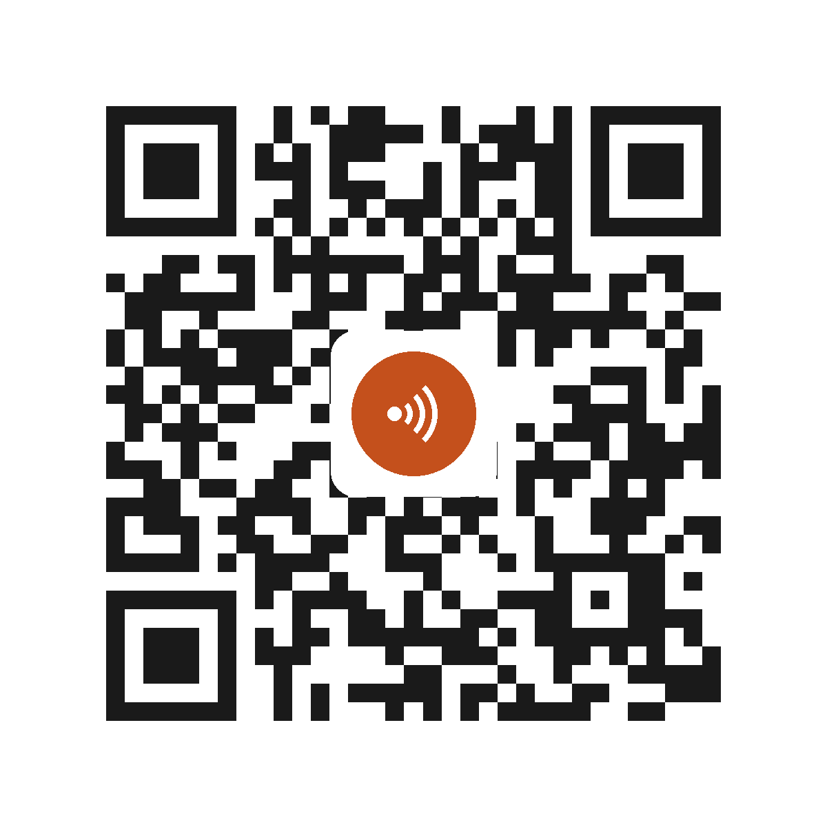 CE0806EB