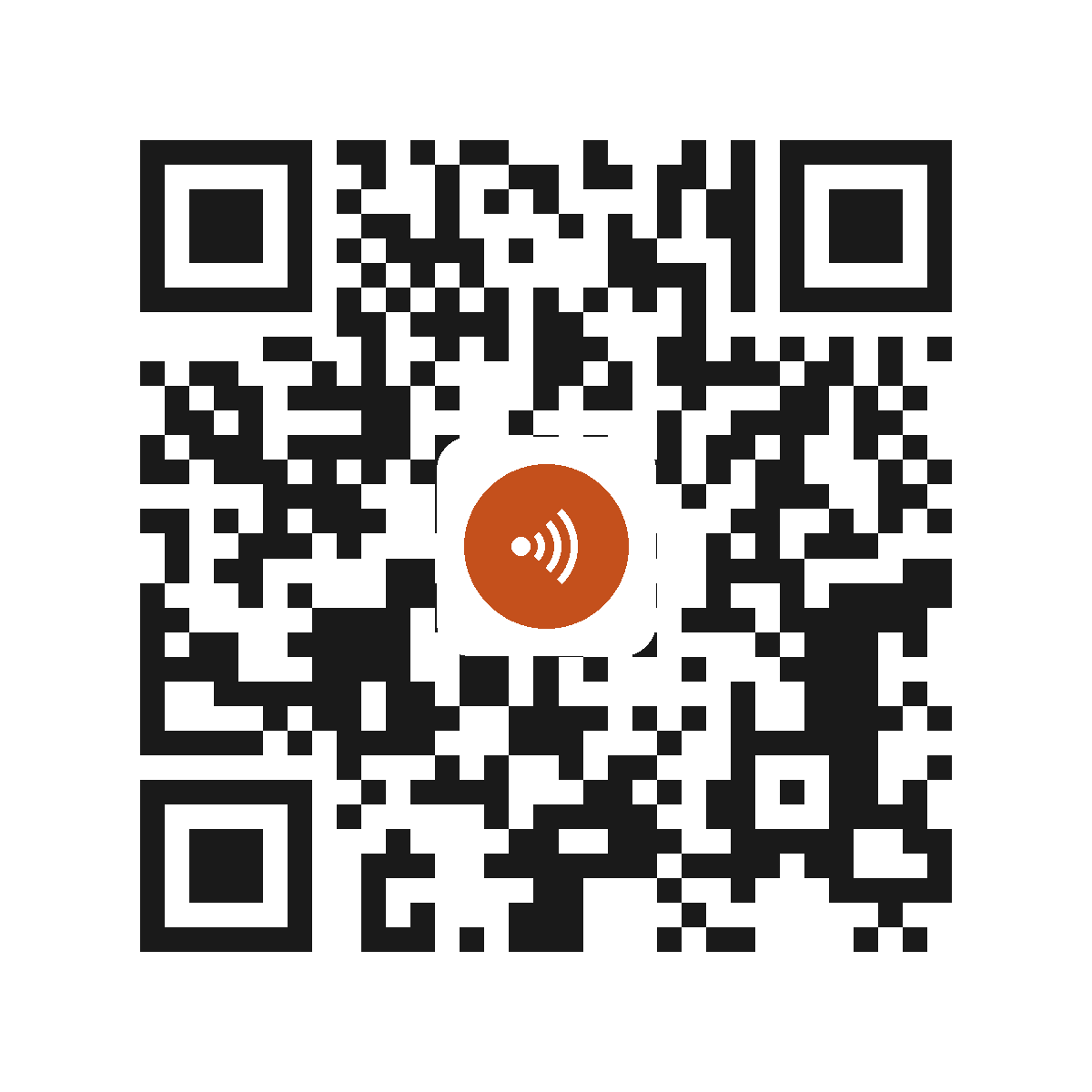 CE0806HT