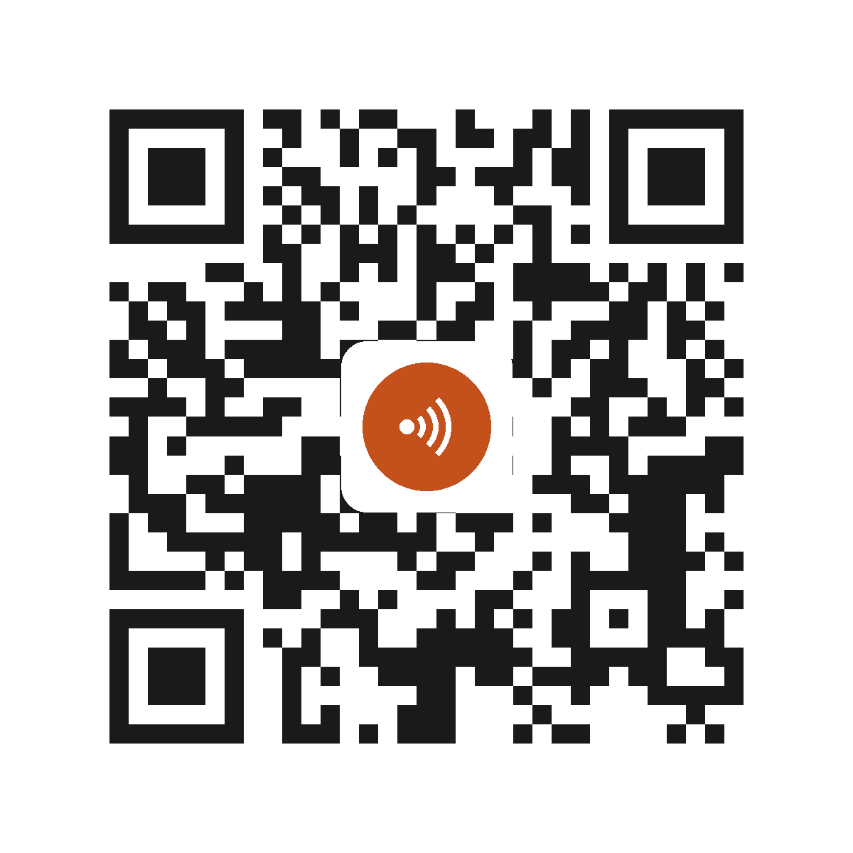 CE0806IM