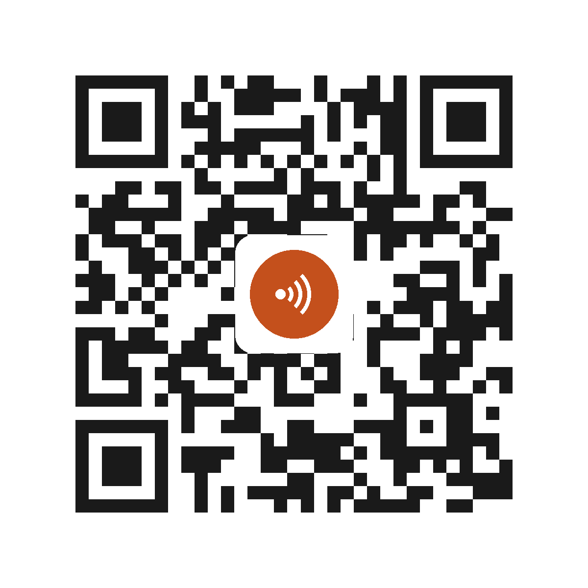 CE0806IP