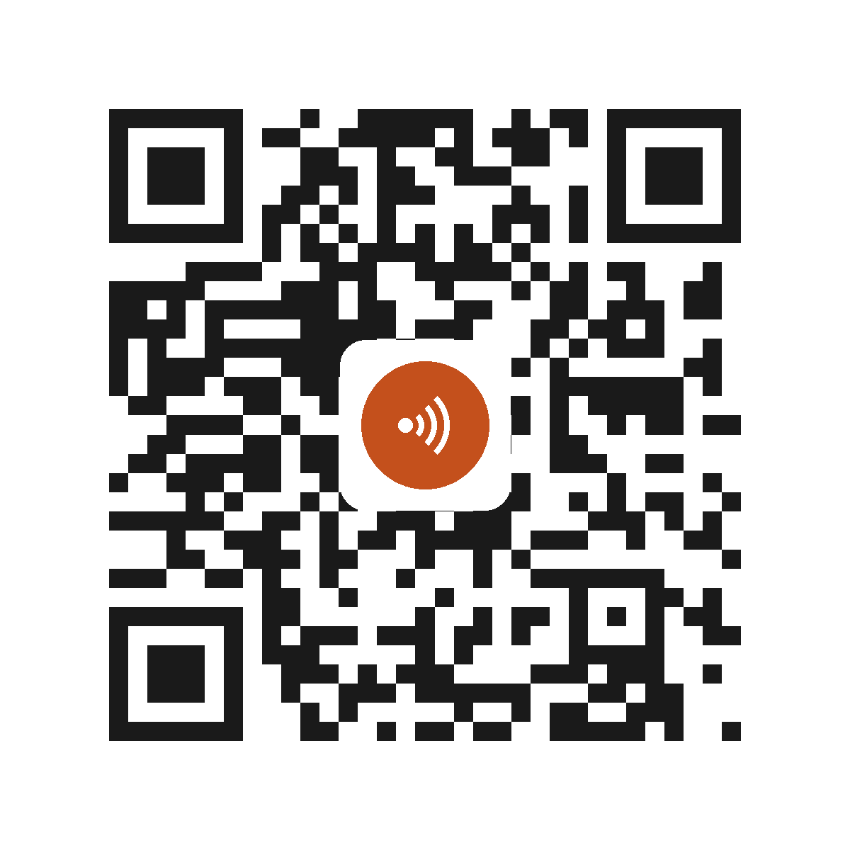 CE0806KB