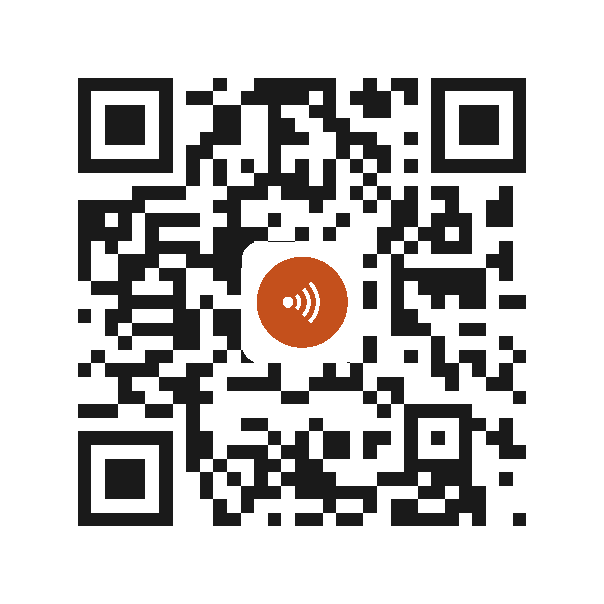 CE0806PC