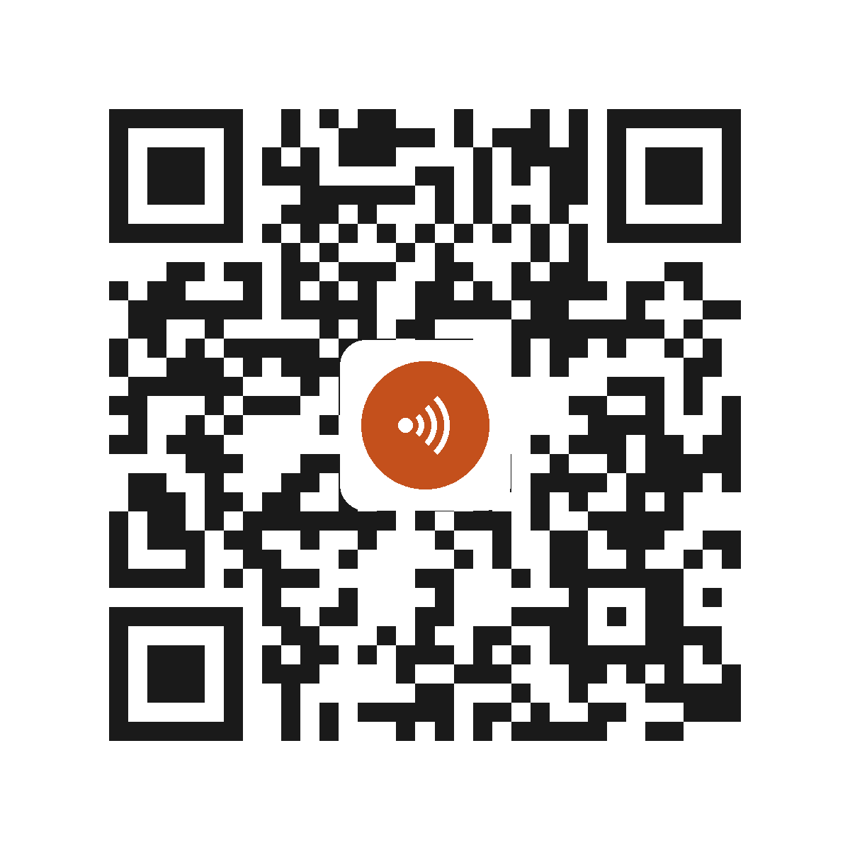 CE0806PI
