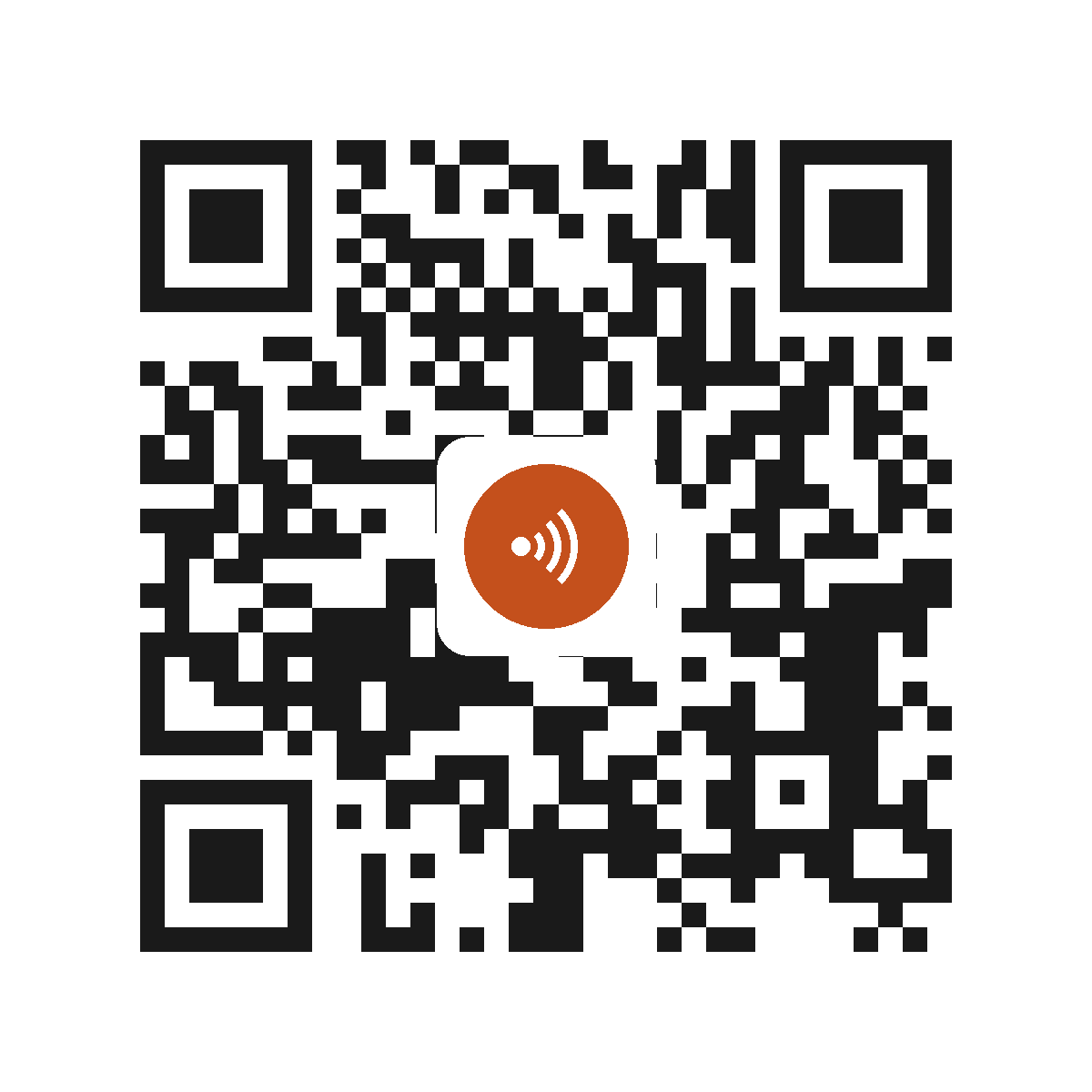 CE0807BA