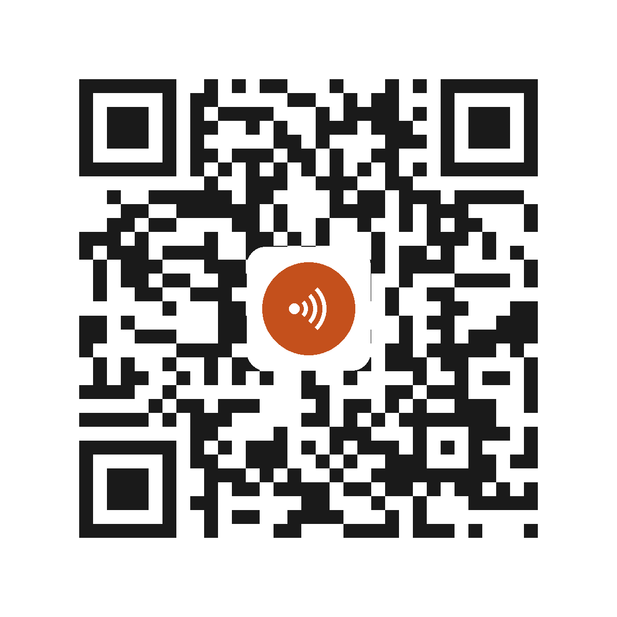 CE0807EB