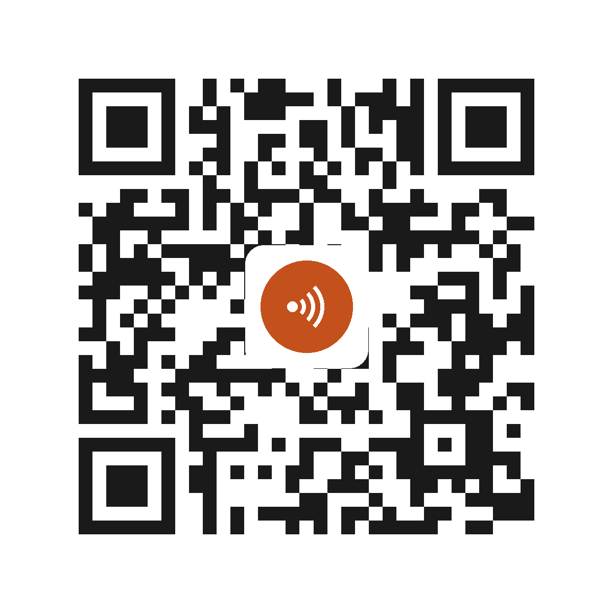 CE0807HT