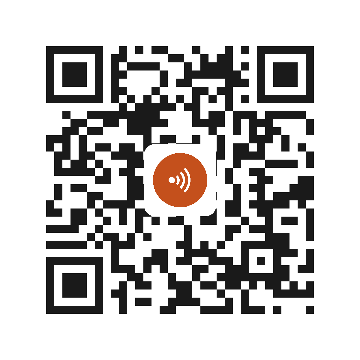 CE0807IP