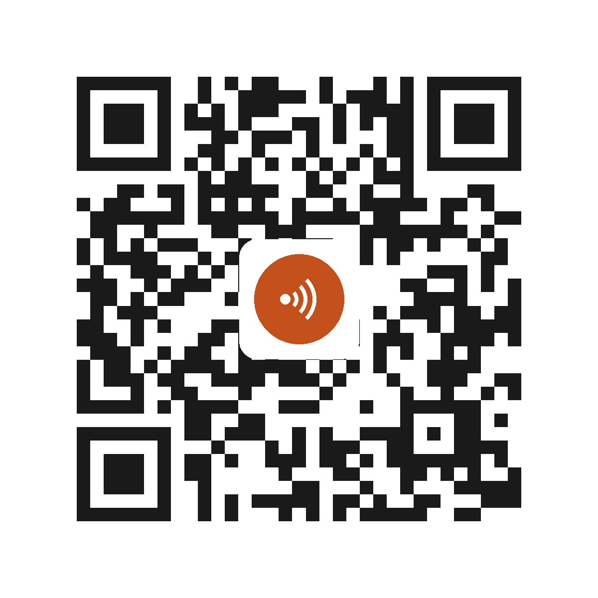 CE0807KB