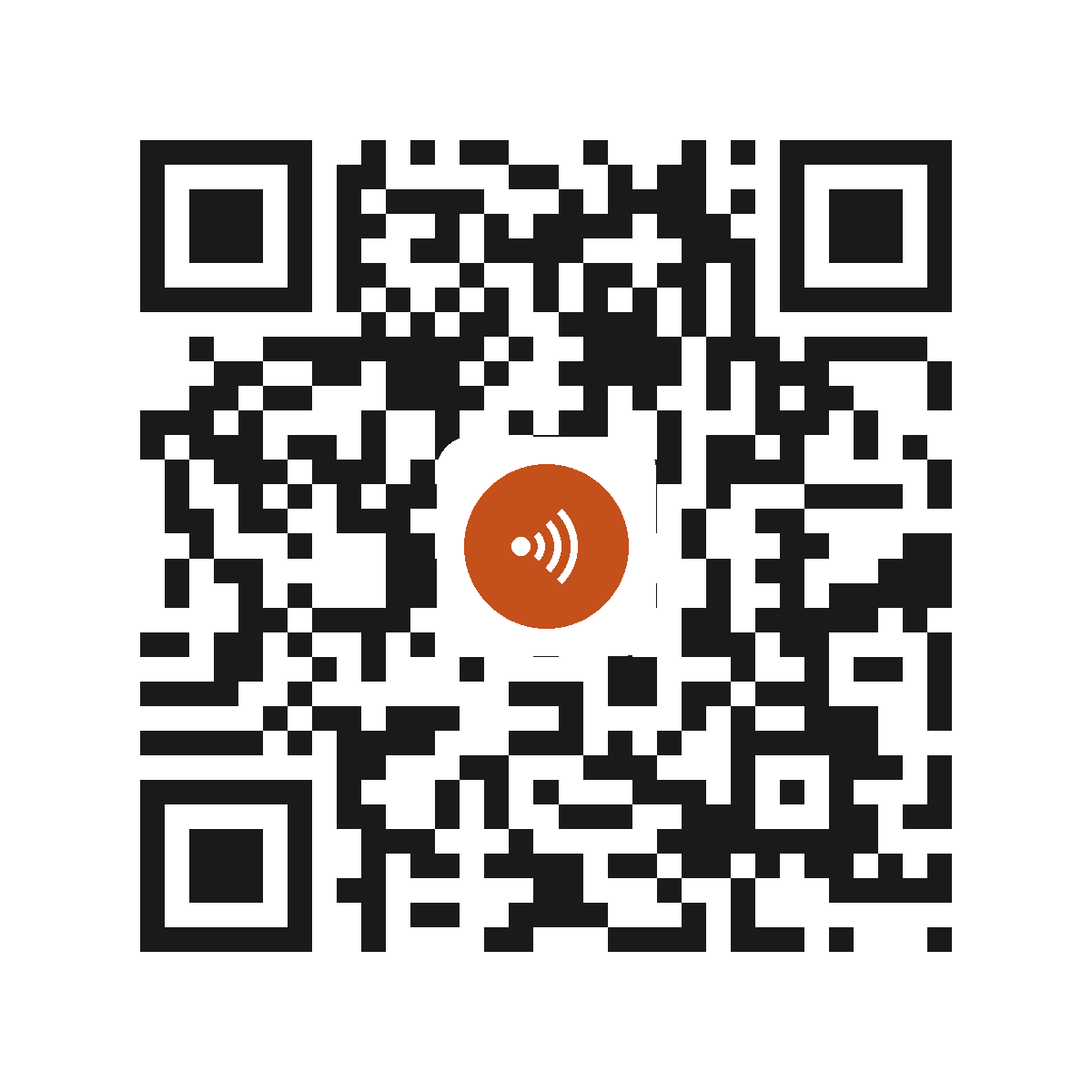 CE0807ME