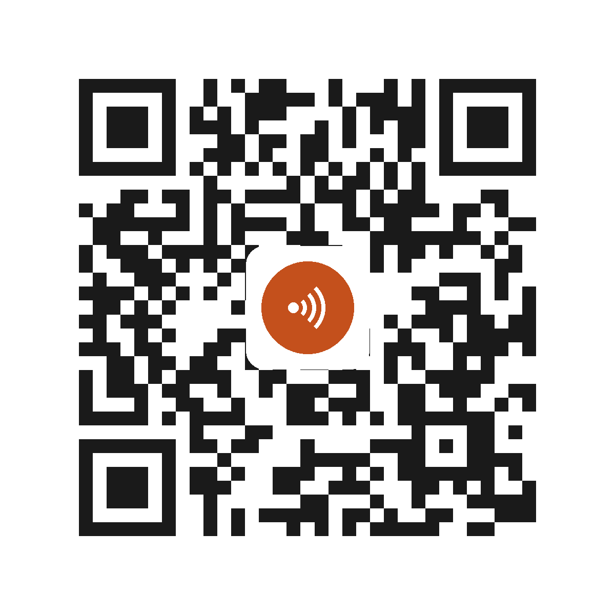 CE0807PI