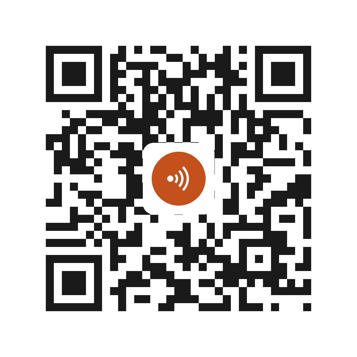 CE0808HT