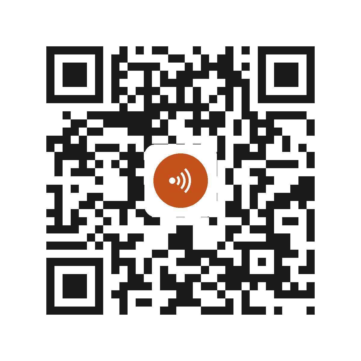 CE0809AM