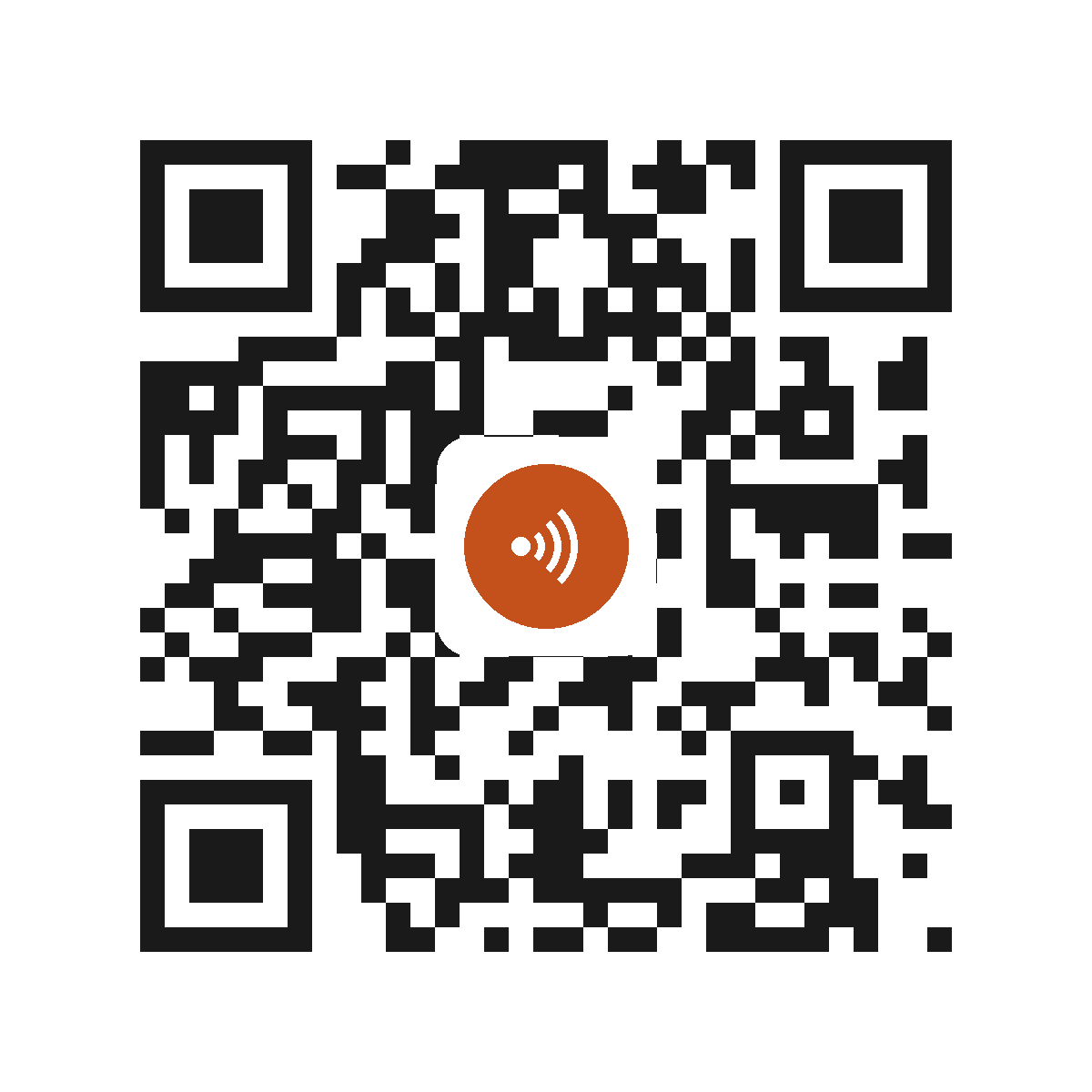 CE0809AP