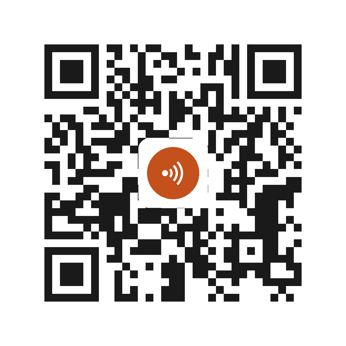 CE0809AT