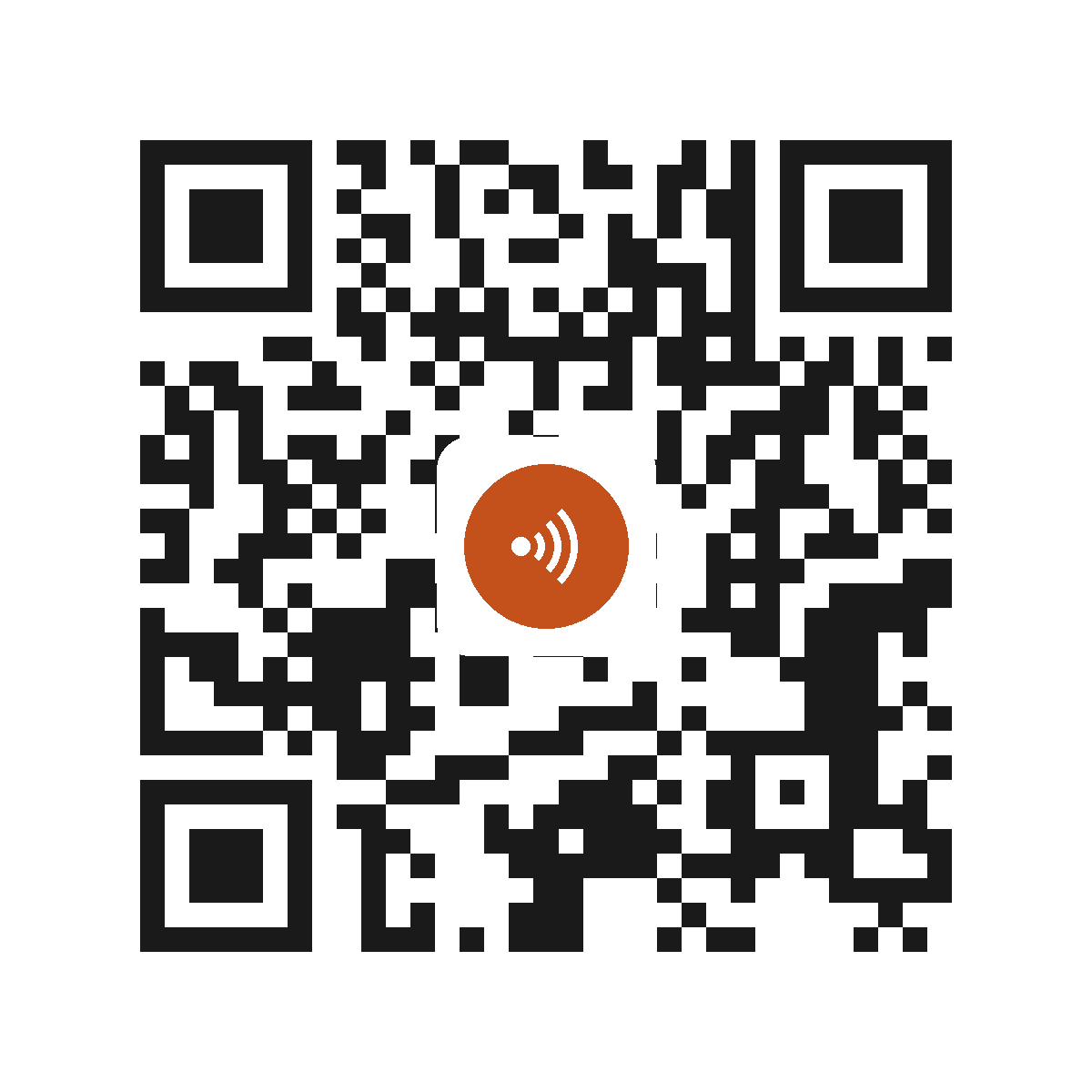 CE0809EB