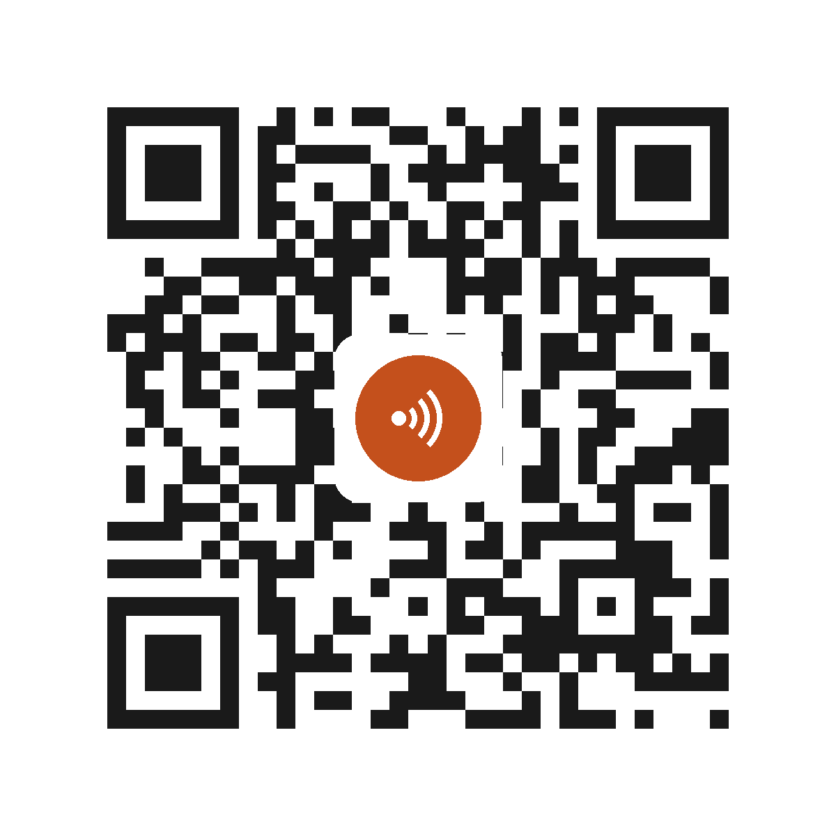 CE0809HT