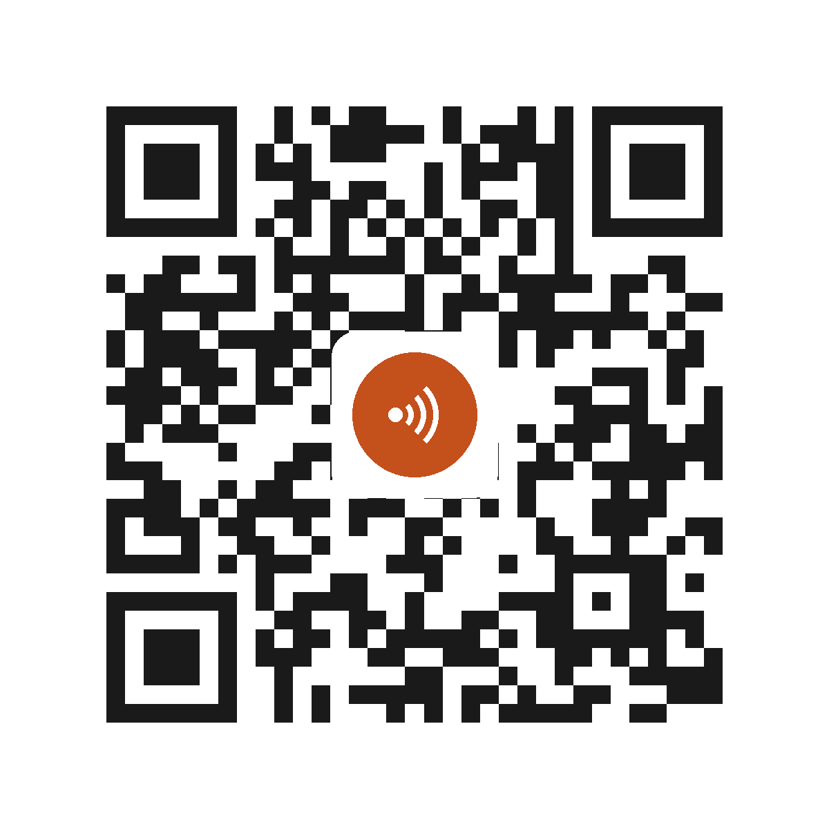 CE0809IP