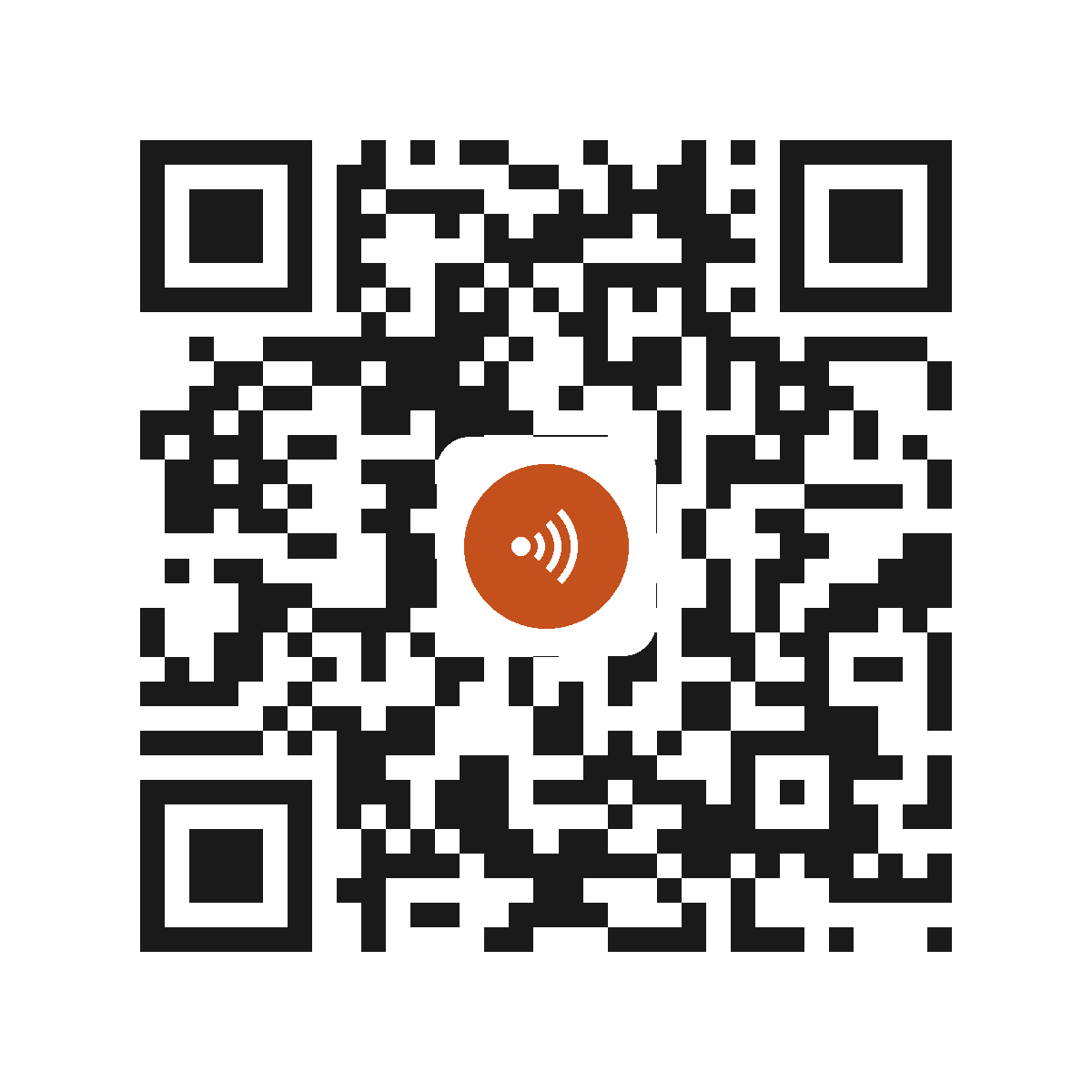 CE0809KB