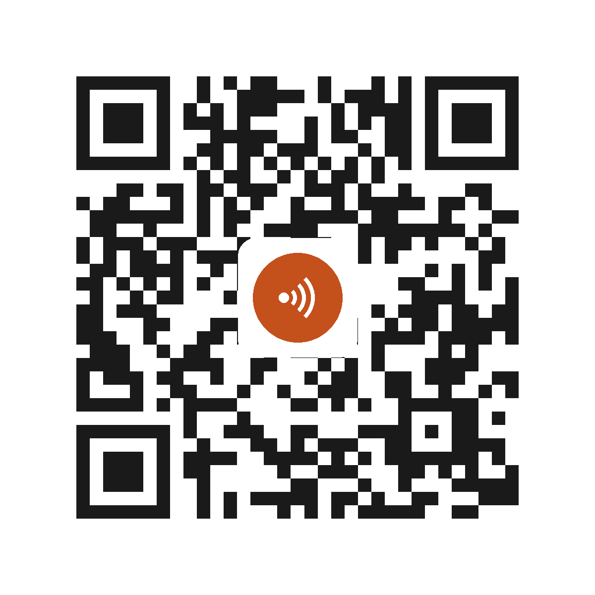CE0812HT