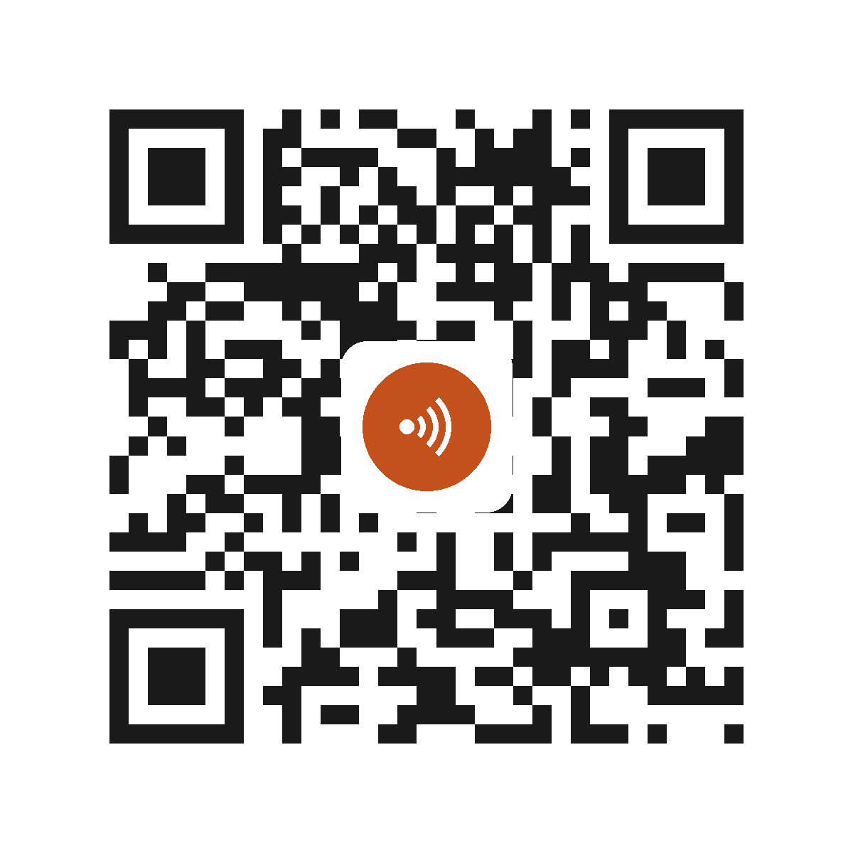 CE0813HT