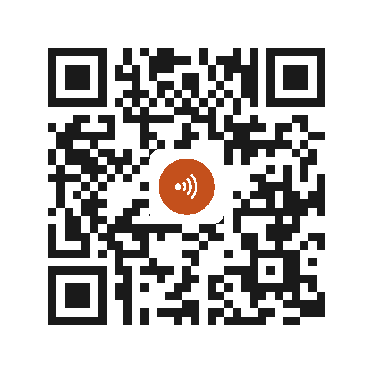 CE0814HT