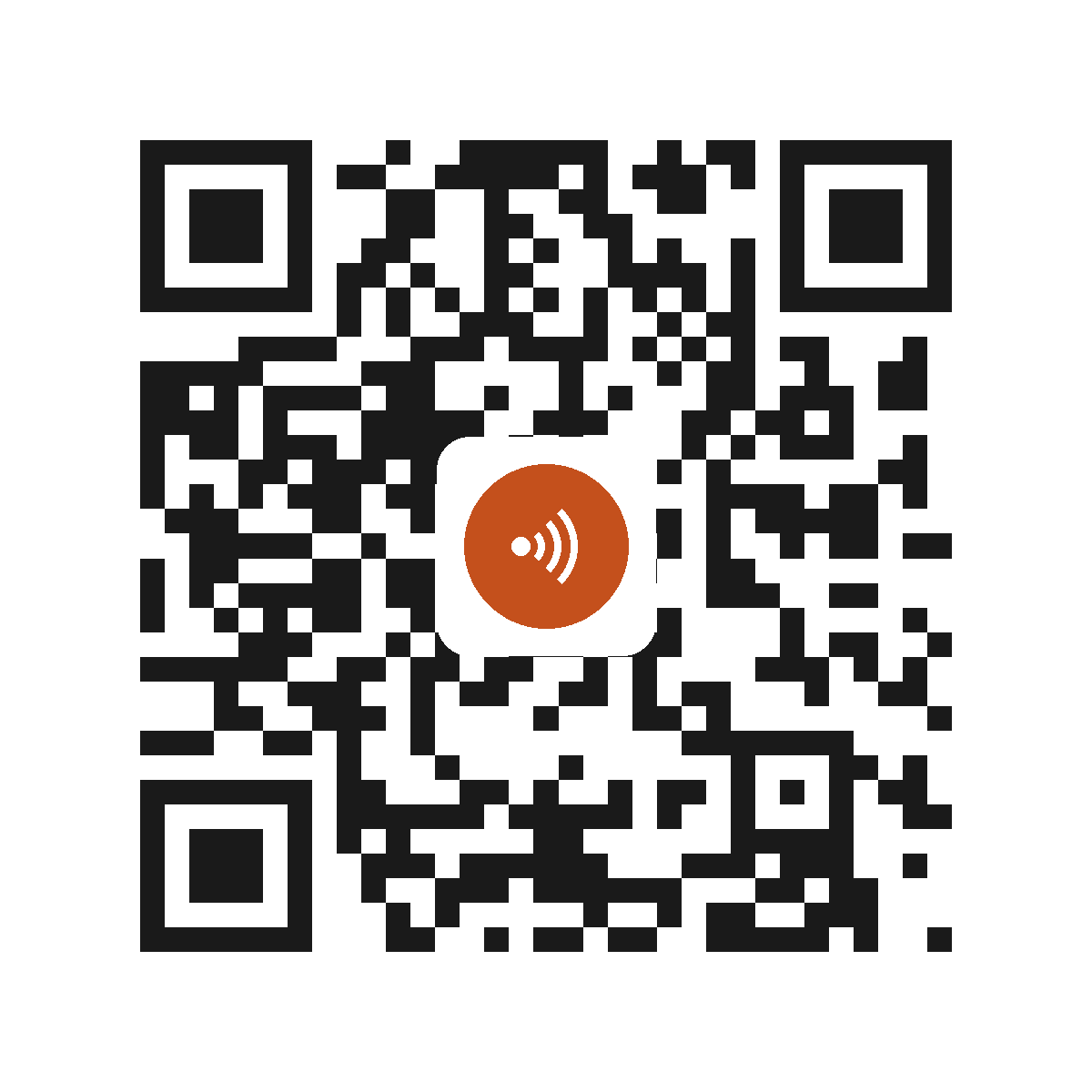 CE0816HT